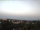 Vorschaubild von 14.08.2025 06:02