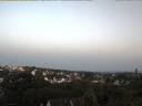 Vorschaubild von 14.08.2025 06:03