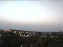 Vorschaubild von 14.08.2025 06:03