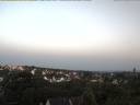 Vorschaubild von 14.08.2025 06:05