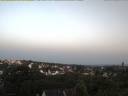 Vorschaubild von 14.08.2025 06:06