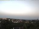 Vorschaubild von 14.08.2025 06:06