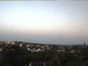 Vorschaubild von 14.08.2025 06:07