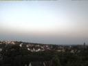 Vorschaubild von 14.08.2025 06:08