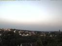 Vorschaubild von 14.08.2025 06:08