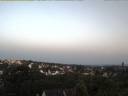 Vorschaubild von 14.08.2025 06:09