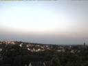 Vorschaubild von 14.08.2025 06:09