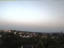 Vorschaubild von 14.08.2025 06:10