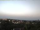 Vorschaubild von 14.08.2025 06:10