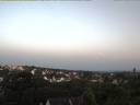 Vorschaubild von 14.08.2025 06:11