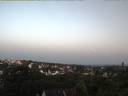 Vorschaubild von 14.08.2025 06:12