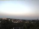 Vorschaubild von 14.08.2025 06:13