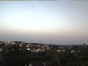 Vorschaubild von 14.08.2025 06:13