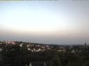 Vorschaubild von 14.08.2025 06:14