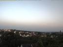 Vorschaubild von 14.08.2025 06:14