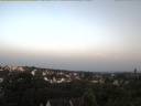 Vorschaubild von 14.08.2025 06:15