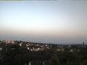 Vorschaubild von 14.08.2025 06:15