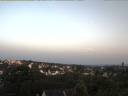 Vorschaubild von 14.08.2025 06:16