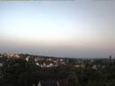 Vorschaubild von 14.08.2025 06:17