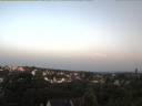 Vorschaubild von 14.08.2025 06:17