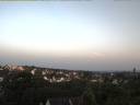 Vorschaubild von 14.08.2025 06:19