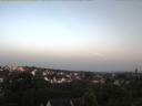 Vorschaubild von 14.08.2025 06:19