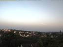 Vorschaubild von 14.08.2025 06:20