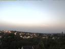 Vorschaubild von 14.08.2025 06:20