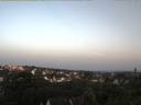 Vorschaubild von 14.08.2025 06:21