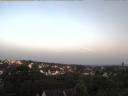 Vorschaubild von 14.08.2025 06:22