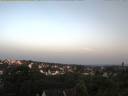 Vorschaubild von 14.08.2025 06:22
