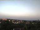 Vorschaubild von 14.08.2025 06:23