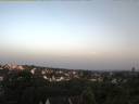 Vorschaubild von 14.08.2025 06:23