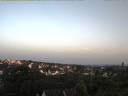 Vorschaubild von 14.08.2025 06:24