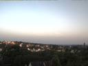 Vorschaubild von 14.08.2025 06:25