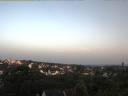 Vorschaubild von 14.08.2025 06:25