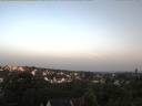 Vorschaubild von 14.08.2025 06:26