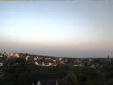 Vorschaubild von 14.08.2025 06:27