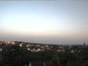 Vorschaubild von 14.08.2025 06:27