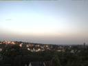 Vorschaubild von 14.08.2025 06:28