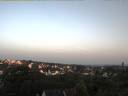 Vorschaubild von 14.08.2025 06:29