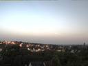 Vorschaubild von 14.08.2025 06:29