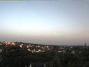 Vorschaubild von 14.08.2025 06:30
