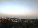 Vorschaubild von 14.08.2025 06:31