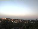 Vorschaubild von 14.08.2025 06:31