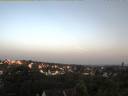 Vorschaubild von 14.08.2025 06:32
