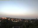 Vorschaubild von 14.08.2025 06:32