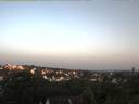 Vorschaubild von 14.08.2025 06:33