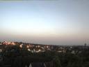 Vorschaubild von 14.08.2025 06:33
