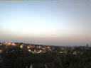 Vorschaubild von 14.08.2025 06:34